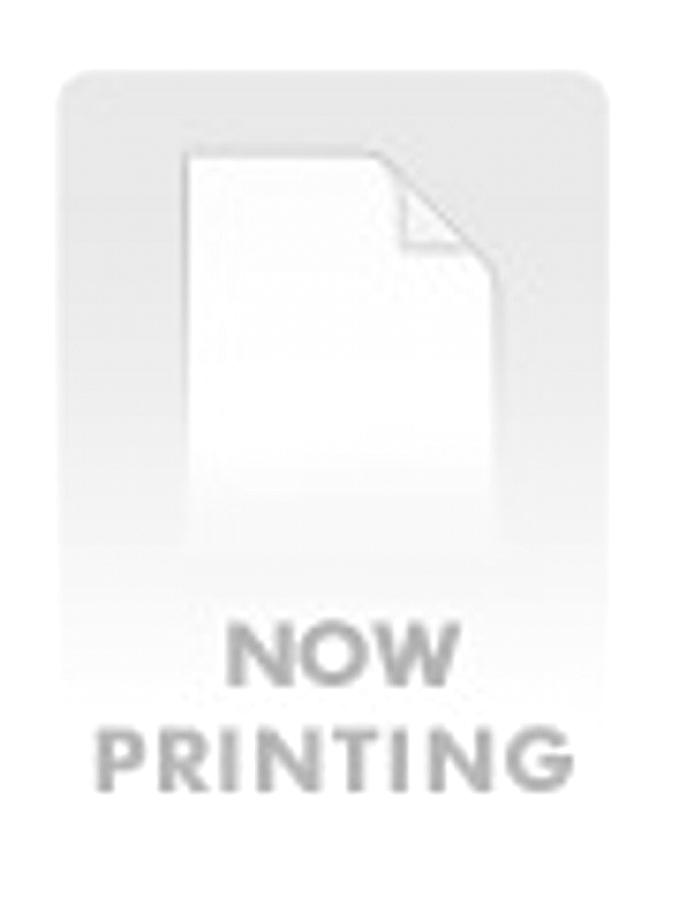 [UNCENSORED-LEAK] YMDD-436 The daily life of a slutty older sister who preys on men with her excessively out-of-control sexual desires